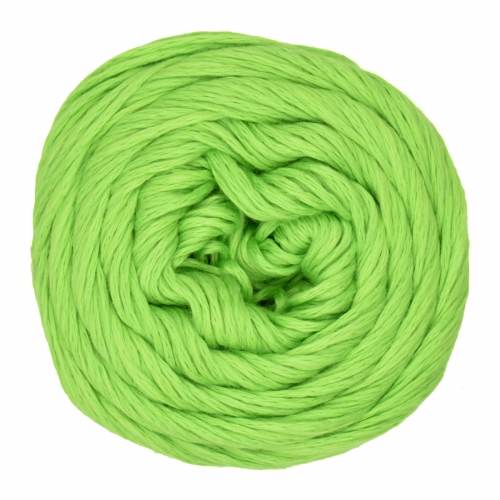 Juniper Moon Cirrus 26 Zesty