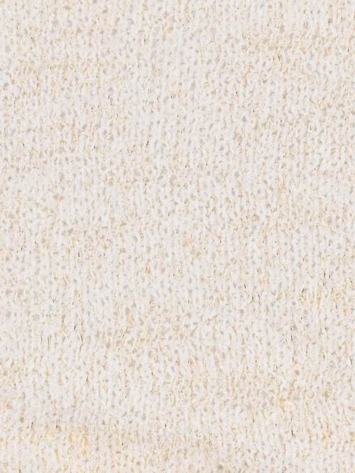 Louisa Harding Gabrielle 1004 Blanche