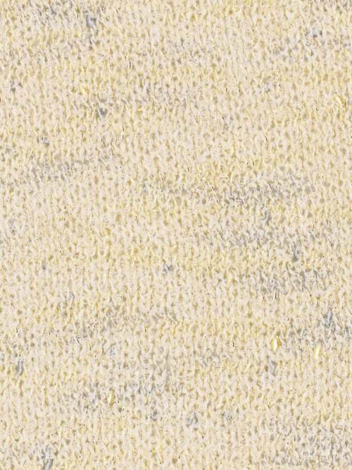 Louisa Harding Gabrielle 1005 Creme