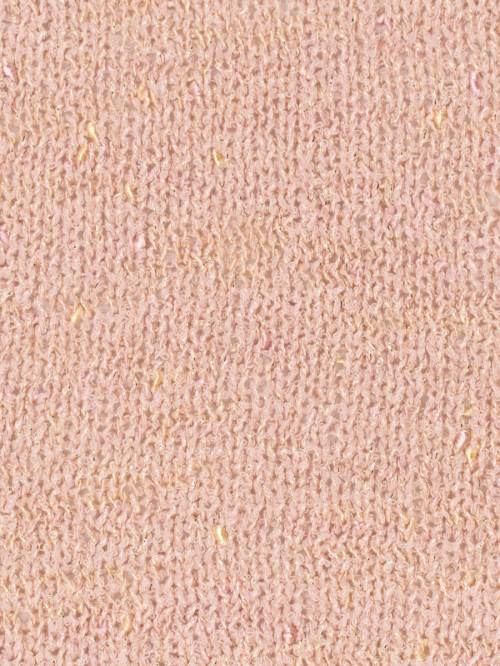 Louisa Harding Gabrielle 1007 Rose