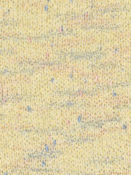 Louisa Harding Gabrielle 1008 Jaune