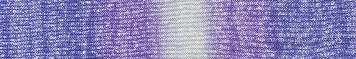 Queensland Zephrya 05 Lilac Cloud