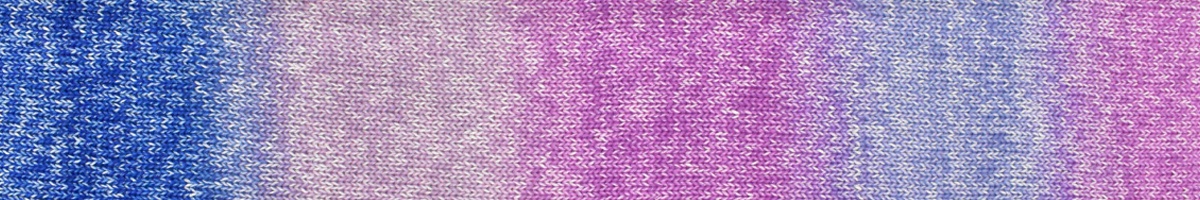 Queensland Zephrya 06 Berry Splash