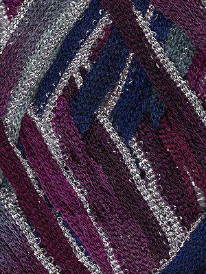 EuroYarns Broadway 22 Midnight Grey Plum